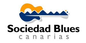 Sociedad Blues Canarias