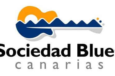Sociedad Blues Canarias