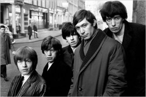 Brian Jones y The Rolling Stones, se cumplen 43 años de su muerte. Brian Jones y The Rolling Stones, se cumplen 43 años de su muerte.
