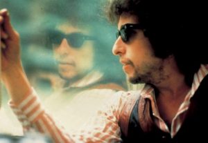 Bob Dylan "Tempest" disco número 35, a la venta el 11 de septiembre de 2012 Bob Dylan "Tempest" disco número 35, a la venta el 11 de septiembre de 2012