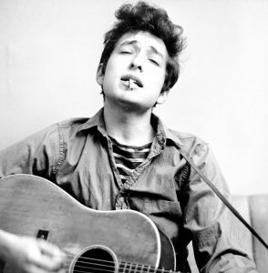 Bob Dylan "Tempest" nuevo disco 11 de septiembre de 2012 Bob Dylan "Tempest" nuevo disco 11 de septiembre de 2012