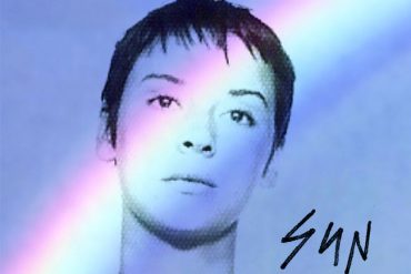 Cat Power Sun, nuevo disco 2012