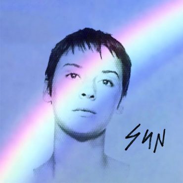 Cat Power Sun, nuevo disco 2012