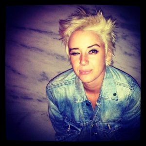 Cat Power "Sun" nuevo disco