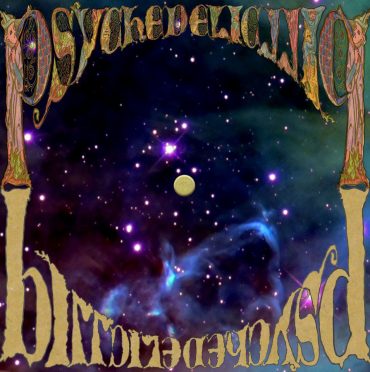 Neil Young & Crazy Horse "Psychedelic Pill" el próximo 30 de octubr