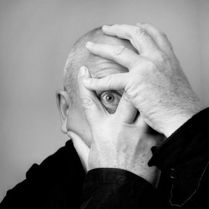 Peter Gabriel gira "Back to Front", en su 25 aniversario del disco "So" 2012 Peter Gabriel gira "Back to Front", en su 25 aniversario del disco "So" 2012