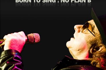 Van Morrison "Born to Sing: No Plan B" a la venta el 2 de octubre 2012