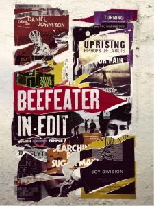 Decimo Festival Internacional de Cine Documental Musical de Barcelona, Beefeater IN-EDIT 2012 Decimo Festival Internacional de Cine Documental Musical de Barcelona, Beefeater IN-EDIT 2012