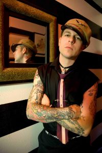 Nick Curran sinonimo de Rock and Roll ha muerto hoy 6 de octubre de 2012 Nick Curran sinonimo de Rock and Roll ha muerto hoy 6 de octubre de 2012