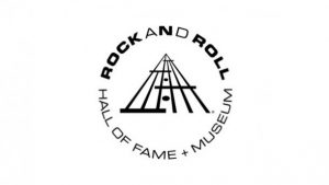 Rock and Roll Hall of Fame 2013 primeros nominados