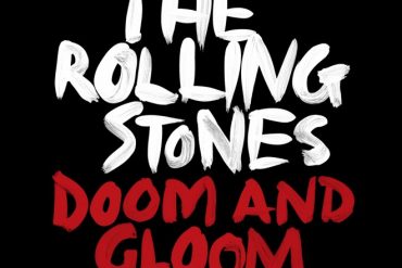 “Doom And Gloom”, tema nuevo de The Rolling Stones para su recopilatorio GRRR!