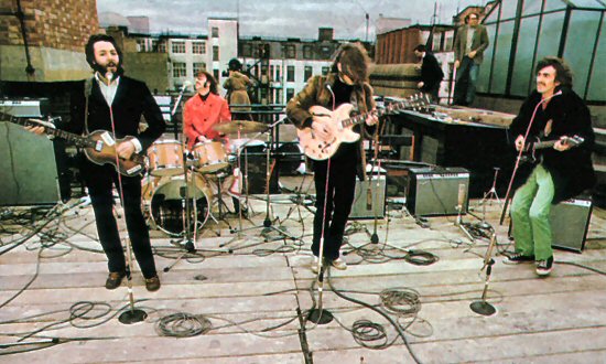Apple Records de The Beatles de Apple Inc 2012 Apple Records de The Beatles de Apple Inc 2012