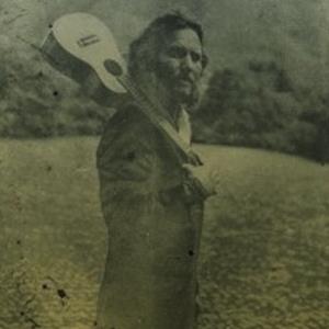 Eddie Vedder Ukelele Songs Pearl Jam Eddie Vedder Ukelele Songs Pearl Jam