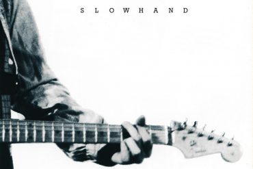 Eric Clapton reedita Slowhand. Looking at the Rain, nuevo adelanto y versión inédita