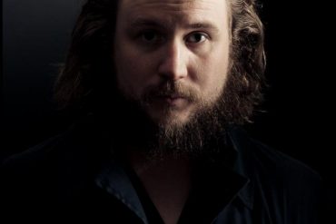 Jim James (My Morning Jacket), “Regions of Light and Sound of God”, tercer disco en solitario