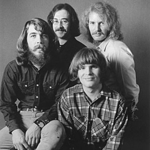 John Fogerty y la Creedence Clearwater Revival nuevo libro de memorias para el 2014 John Fogerty y la Creedence Clearwater Revival nuevo libro de memorias para el 2014