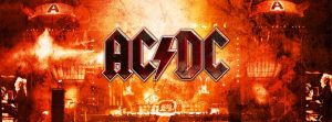 Live at the River Plate ACDC nuevo cd y lp 2012