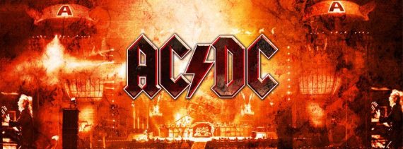 AC/DC 