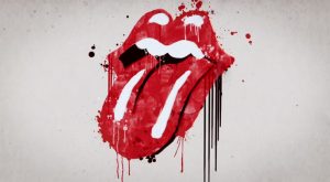 One More Shot nueva canción de The Rolling Stones GRRR!