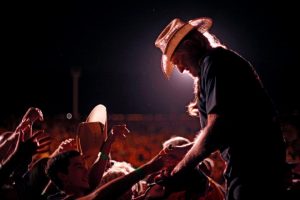 Willie Nelson, “Roll Me Up and Smoke Me When I Die. Musings from the Road” nuevo libro autobiográfico 2012 Willie Nelson, “Roll Me Up and Smoke Me When I Die. Musings from the Road” nuevo libro autobiográfico