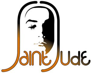 Saint Jude Ladies & Gents nuevo EP Saint Jude Ladies & Gents nuevo EP