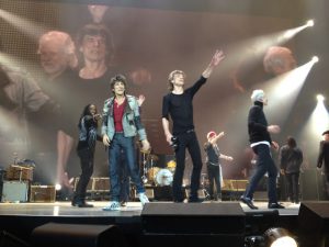 https://www.dirtyrock.info/2012/11/the-rolling-stones-o2-london-arena-25-noviembre-2012/