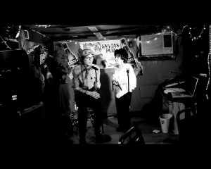 Wanda Jackson, Am I even a Memory nuevo vídeo del Unfinished Business Wanda Jackson, Am I even a Memory nuevo vídeo del Unfinished Business