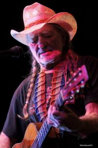 Willie Nelson Roll Me Up and Smoke Me su nuevo libro 2012 Willie Nelson Roll Me Up and Smoke Me su nuevo libro 2012