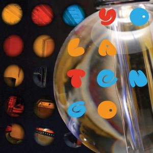 Yo la tengo nuevo disco "Fade" y single "Stupid Thing" vídeo "Before we Run" y gira española Yo la tengo nuevo disco "Fade" y single "Stupid Thing" vídeo "Before we Run" y gira española