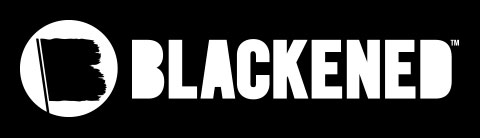 Blackened Recordings nuevo sello discografico de Metallica “Quebec Magnetic” Blackened Recordings nuevo sello discografico de Metallica “Quebec Magnetic”