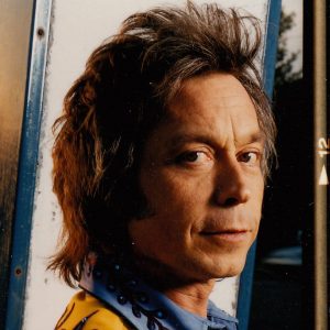 Documental Jim Lauderdale The King of Broken Hearts documental documentary 2012 Documental Jim Lauderdale The King of Broken Hearts documental documentary 2012