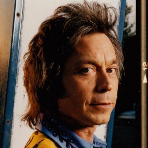 Documental Jim Lauderdale The King of Broken Hearts documental  documentary 2012