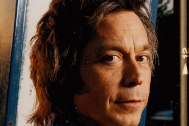 Documental Jim Lauderdale The King of Broken Hearts documental documentary 2012