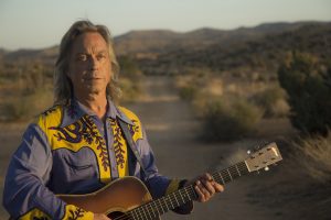 "Jim Lauderdale The King of Broken Hearts" documental documentary 2012