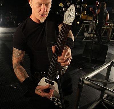 prince fracture Foster parents Metallica "Blackened Recordings", su propio sello discográfico - Dirty Rock Magazine prince fracture Foster parents Metallica "Blackened Recordings", su propio sello discográfico - Dirty Rock Magazine