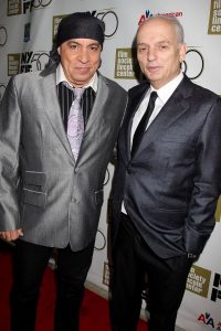 Not Fade Away pelicula dirigida por David Chase banda sonora de Steve Van Zandt inspirada en The Rolling Stones 2012 Not Fade Away pelicula dirigida por David Chase banda sonora de Steve Van Zandt inspirada en The Rolling Stones 2012