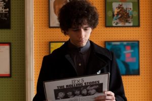 Not Fade Away pelicula inspirada en The Rolling Stones 2012 Not Fade Away pelicula inspirada en The Rolling Stones 2012