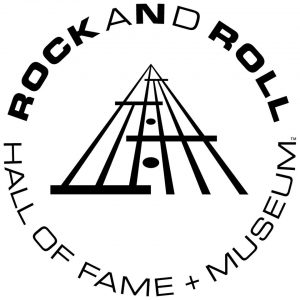 Rock and Roll Hall of Fame 2013, Rush, Heart, Randy Newman, Public Enemy, Donna Summer, Albert King, Lou Adler y Quincy Jones inductees