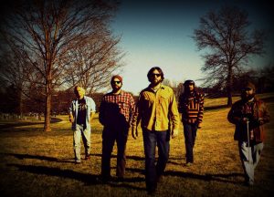 The Floorboards , desde Virginia, disco de Southern Rock y Roots homonimo publicado en noviembre 2012 The Floorboards , desde Virginia, disco de Southern Rock y Roots homonimo publicado en noviembre 2012
