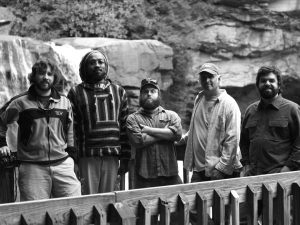 The Floorboards, new Southern Bluegrass Rock Folk Country album November 2012 The Floorboards, new Southern Bluegrass Rock Folk Country album November 2012