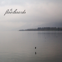 The Floorboards , new album November, nuevo disco 2012