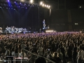 Bruce Springsteen en Las Palmas de Gran Canaria