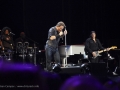 Bruce Springsteen en Las Palmas de Gran Canaria