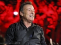 Bruce Springsteen en Las Palmas de Gran Canaria