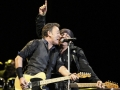 Bruce Springsteen en Las Palmas de Gran Canaria