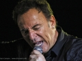 Bruce Springsteen en Las Palmas de Gran Canaria