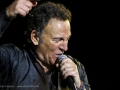 Bruce Springsteen en Las Palmas de Gran Canaria