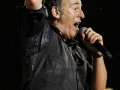 Bruce Springsteen en Las Palmas de Gran Canaria