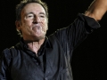 Bruce Springsteen en Las Palmas de Gran Canaria