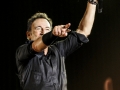 Bruce Springsteen en Las Palmas de Gran Canaria